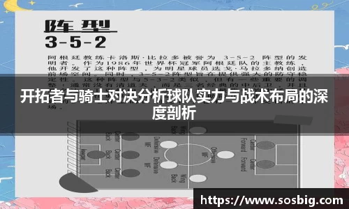 芒果体育登录入口