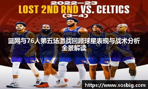 芒果体育登录入口