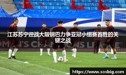 芒果体育登录入口